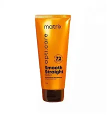 Matrix Opti Care Smooth Straight Professional Conditioner (98gm)